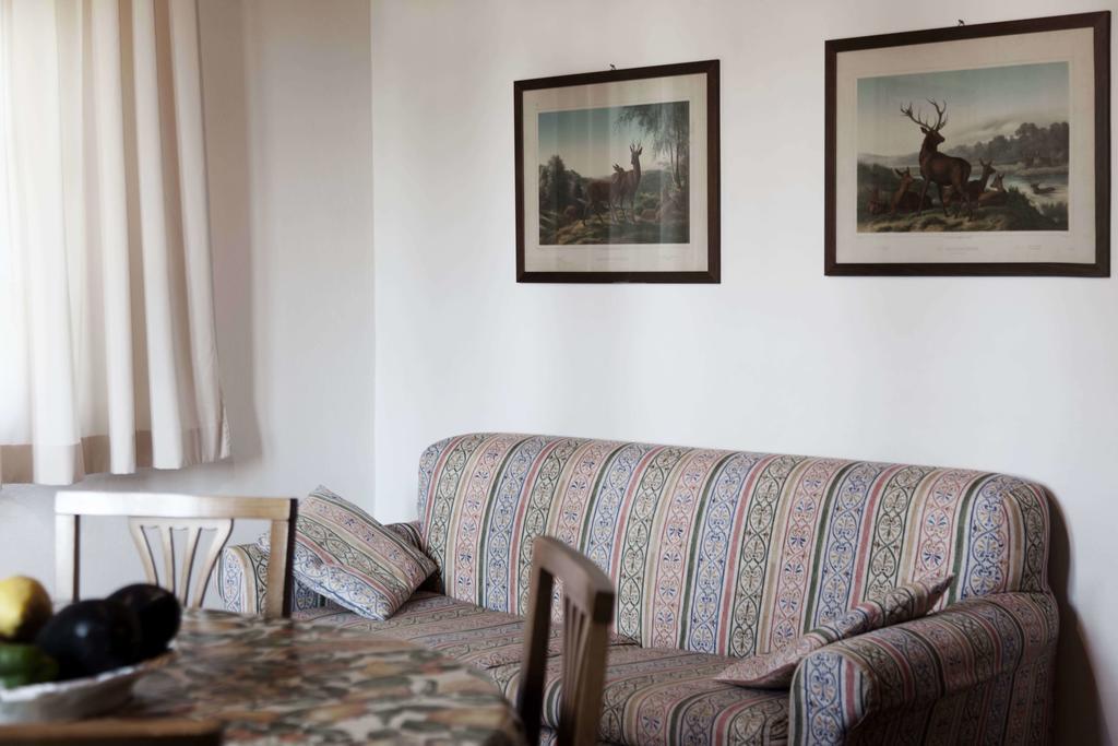 Tenuta Di Colle Alberti Agriturismo Willa Cerreto Guidi Pokój zdjęcie