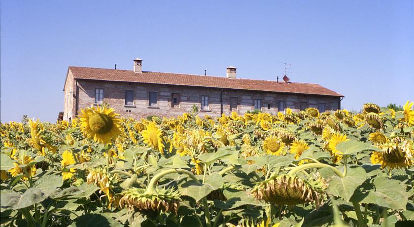 Tenuta Di Colle Alberti Agriturismo Willa Cerreto Guidi Zewnętrze zdjęcie